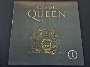 Check here: %product-name%