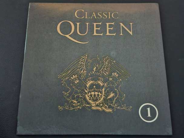 Check here: %product-name%