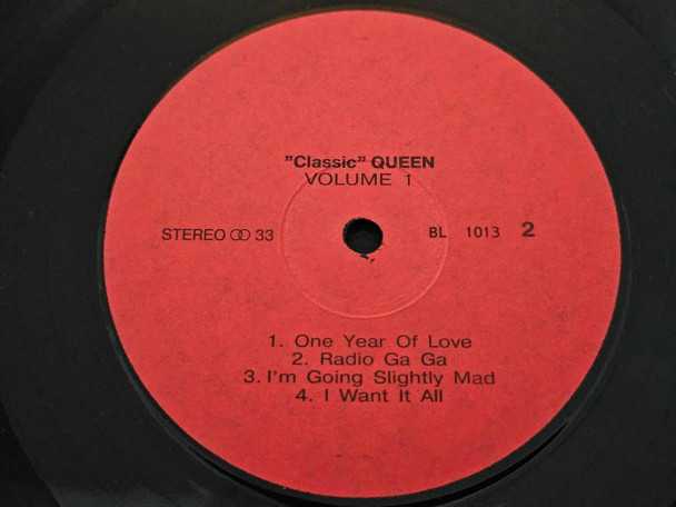 Check here: %product-name%