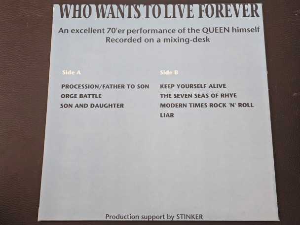 Check here: %product-name%