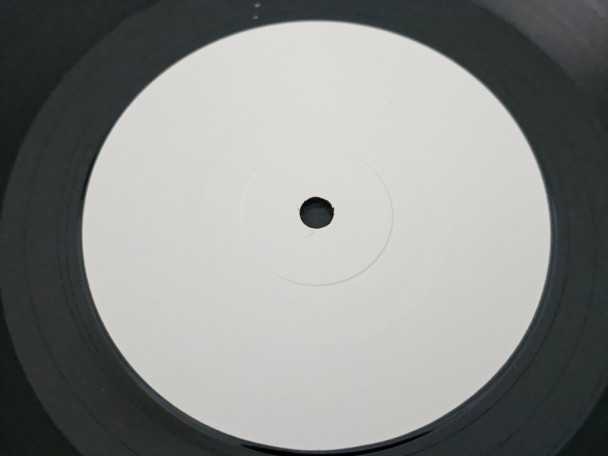 Check here: %product-name%