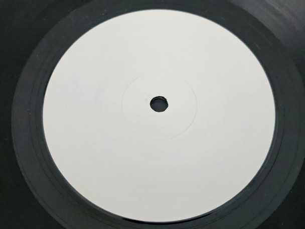 Check here: %product-name%