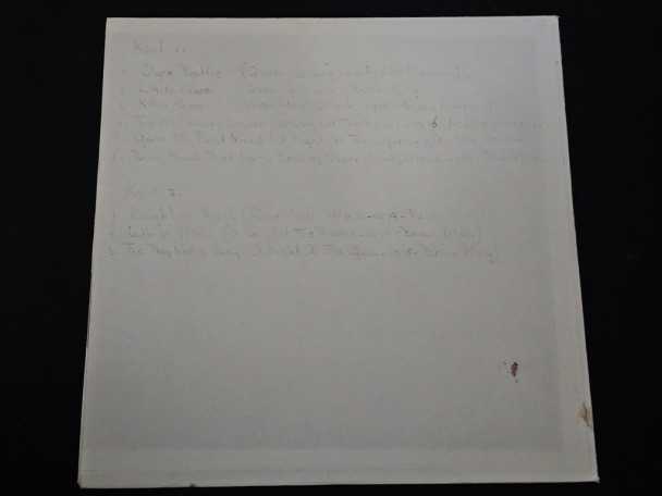 Check here: %product-name%