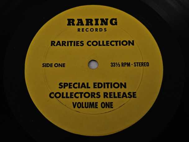 Check here: %product-name%