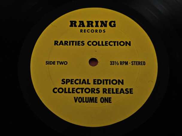 Check here: %product-name%