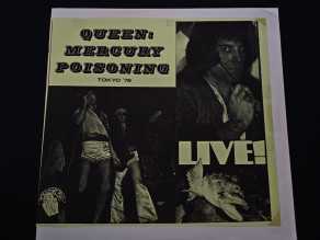 Check here: %product-name%