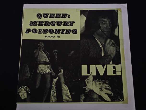 Check here: %product-name%