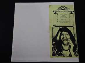 Check here: %product-name% 2