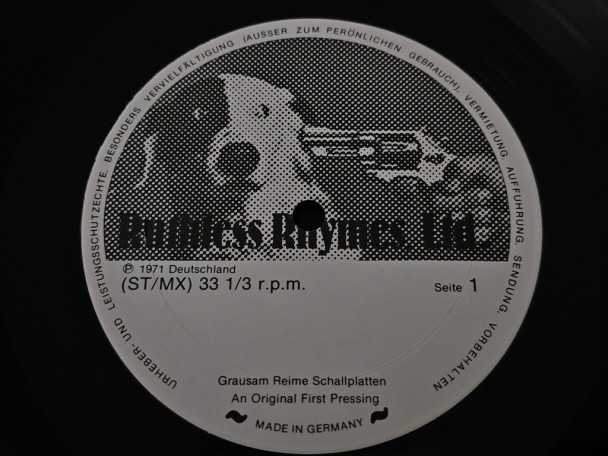 Check here: %product-name%