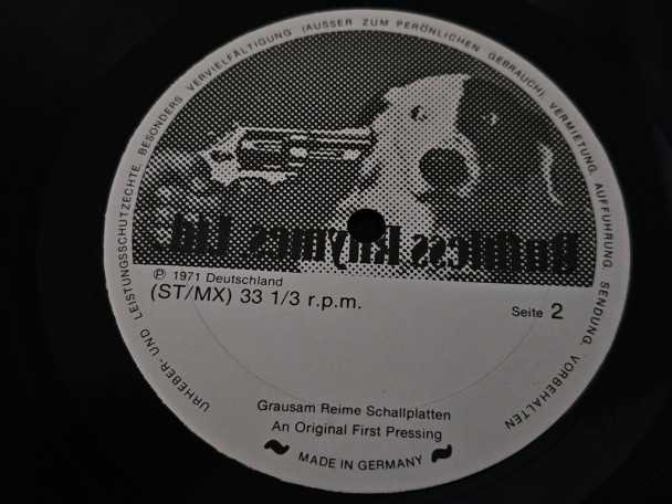 Check here: %product-name%