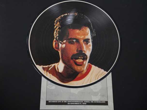 Check here: %product-name%