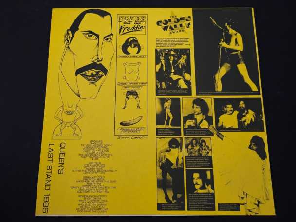 Check here: %product-name%