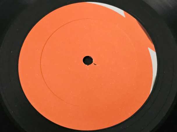 Check here: %product-name%