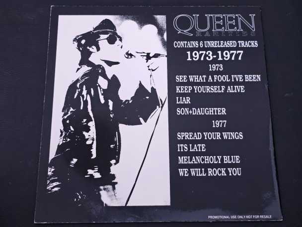 Check here: %product-name%