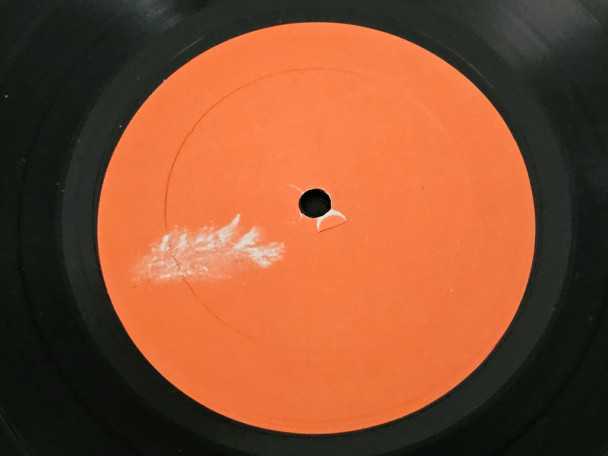 Check here: %product-name%