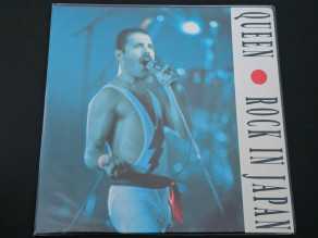 Check here: %product-name%