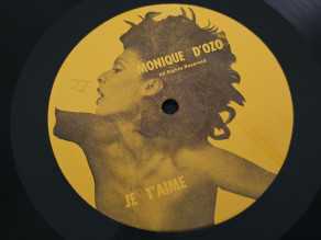 Check here: %product-name% 2