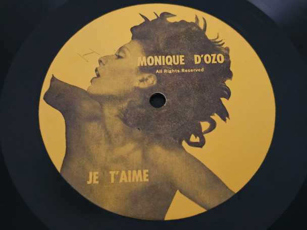 Check here: %product-name%