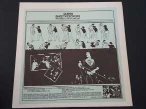 Check here: %product-name%