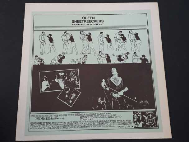 Check here: %product-name%