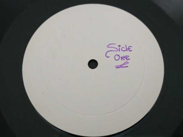 Check here: %product-name%