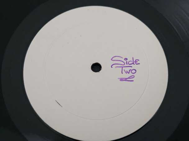 Check here: %product-name%