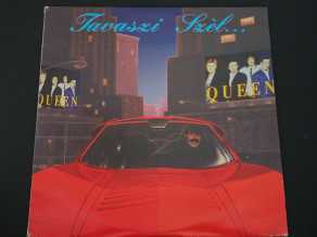 Check here: %product-name%