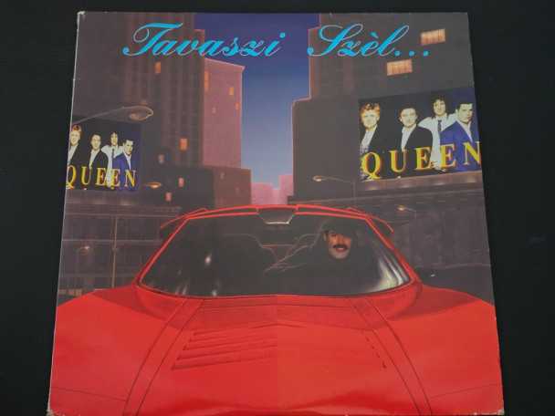 Check here: %product-name%