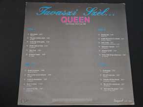 Check here: %product-name% 2