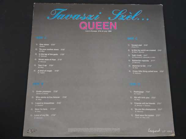 Check here: %product-name%