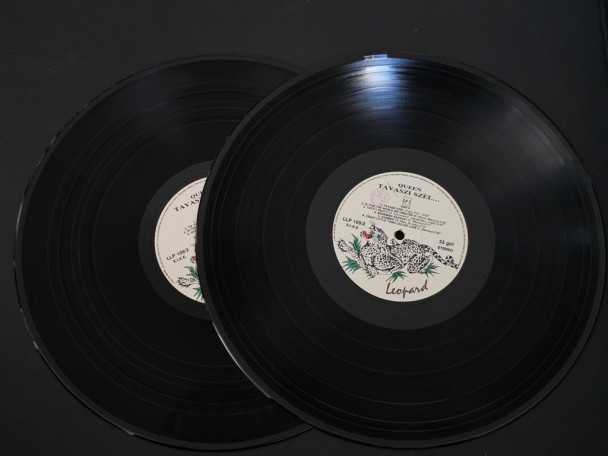 Check here: %product-name%