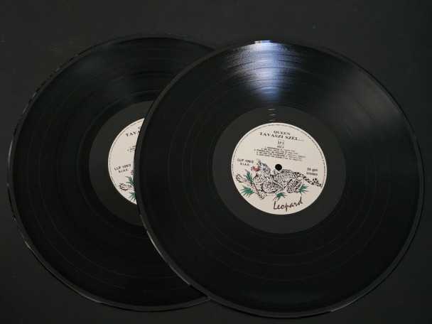 Check here: %product-name%