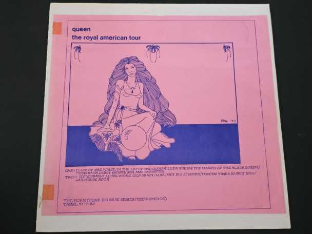 Check here: %product-name%