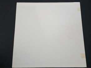 Check here: %product-name% 2