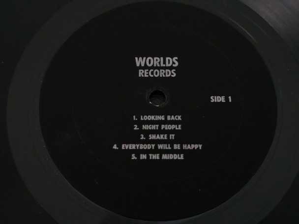 Check here: %product-name%