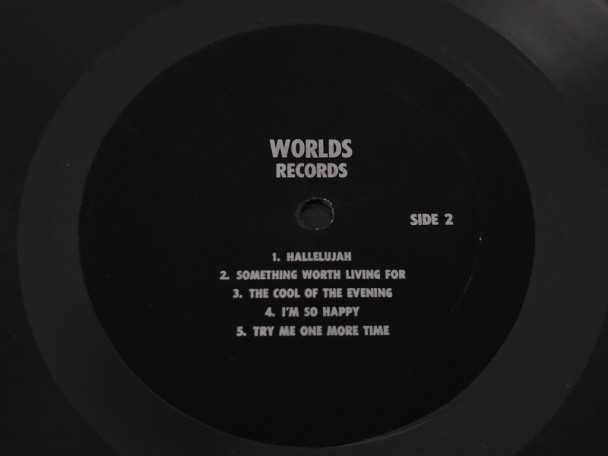 Check here: %product-name%