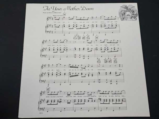 Check here: %product-name%