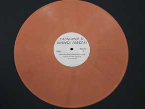 Check here: %product-name% 2