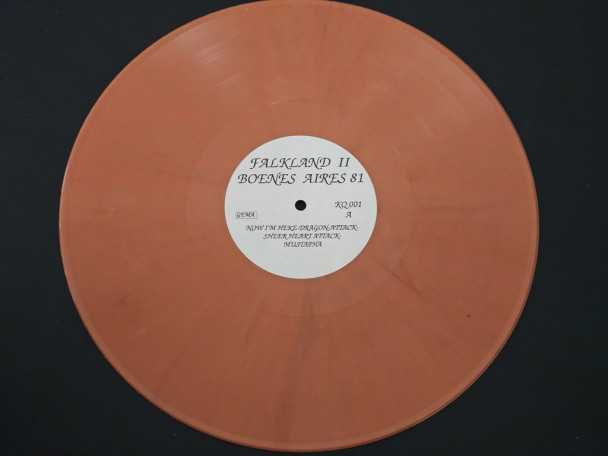 Check here: %product-name%