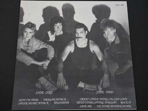 Check here: %product-name%