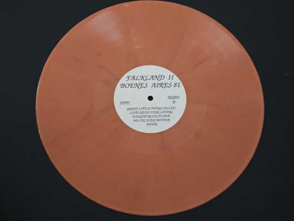 Check here: %product-name%