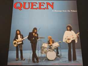 Check here: %product-name%