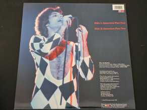 Check here: %product-name% 2