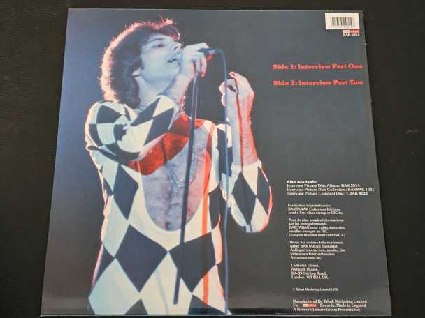 Check here: %product-name%