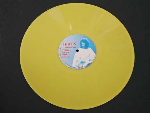 Check here: %product-name%