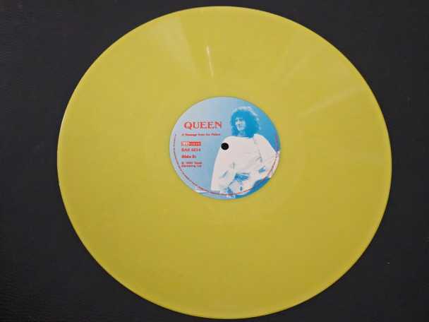 Check here: %product-name%