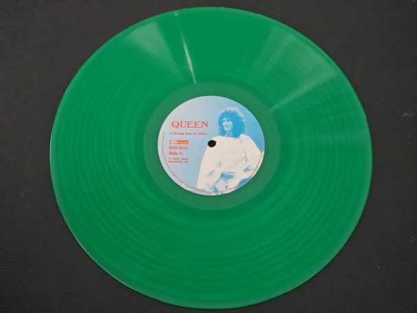 Check here: %product-name%