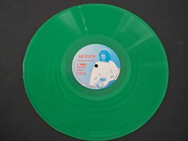 Check here: %product-name%