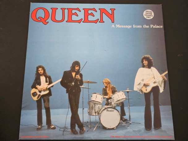 Check here: %product-name%