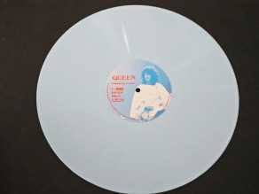 Check here: %product-name% 2